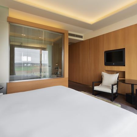Valbusenda Hotel Bodega & Spa Toro Dış mekan fotoğraf