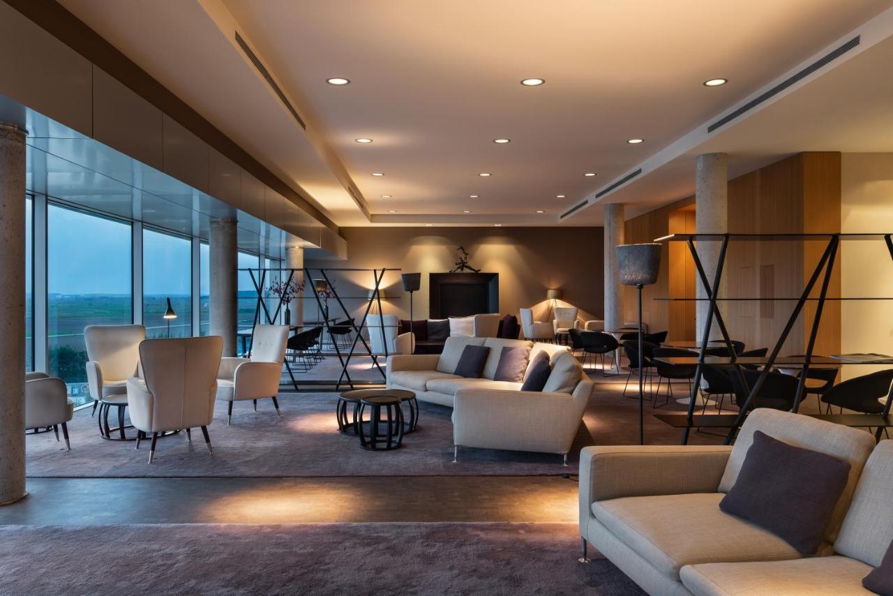 Valbusenda Hotel Bodega & Spa Toro Dış mekan fotoğraf