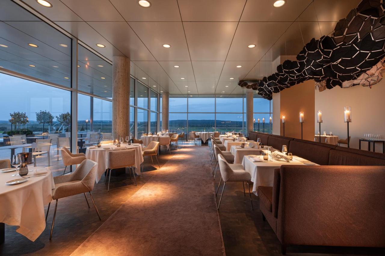 Valbusenda Hotel Bodega & Spa Toro Dış mekan fotoğraf