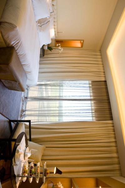 Valbusenda Hotel Bodega & Spa Toro Dış mekan fotoğraf